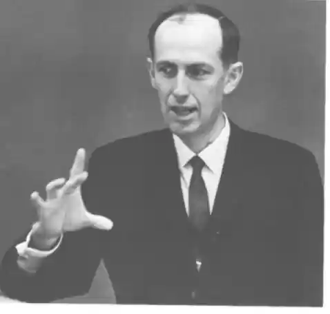 HL Hoeh 1964_2